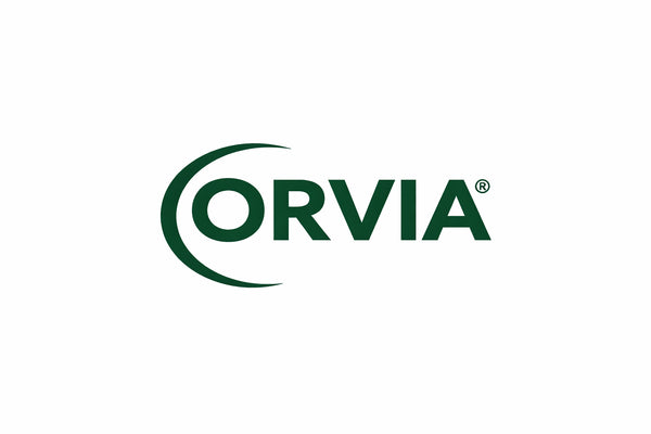 Orvia