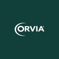 Orvia